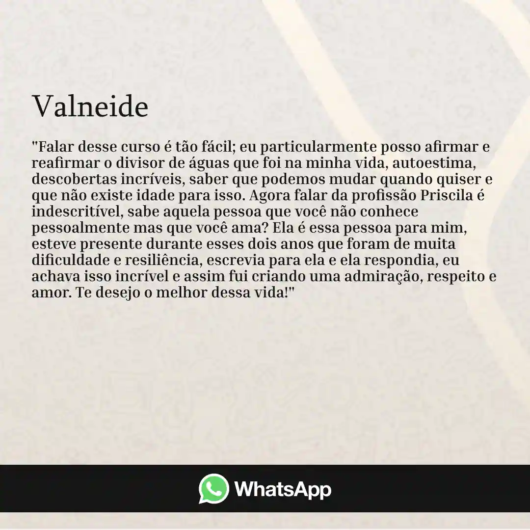 6.webp