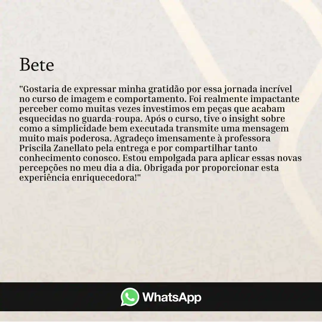 7.webp